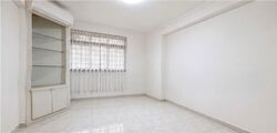 Blk 533 Bukit Batok Street 51 (Bukit Batok), HDB 5 Rooms #577232001